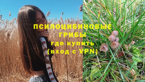 бутик Богородск