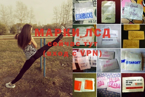 мет Богданович